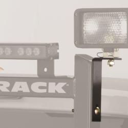 BACKRACK 91005