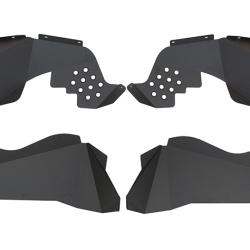 FISHBONE OFFROAD FB33007