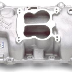 EDELBROCK 2161