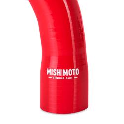 MISHIMOTO MMHOSESS14RD