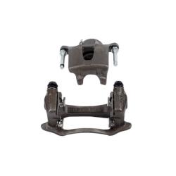 PowerStop L2581