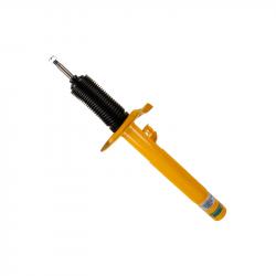 BILSTEIN 46189479