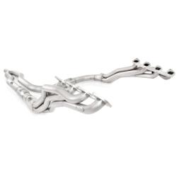 STAINLESS WORKS FTR11HCATYSC