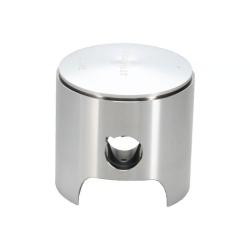 WISECO 2374M06800