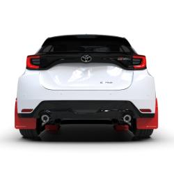 RALLY ARMOR MF74URRDWH