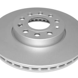 DBA 2810E