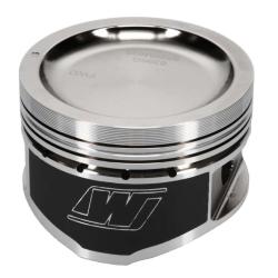 Wiseco K586M895AP