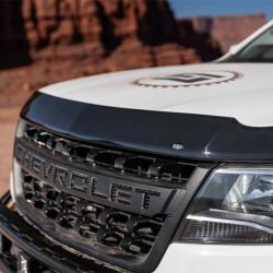 HUSKY LINERS 2842114