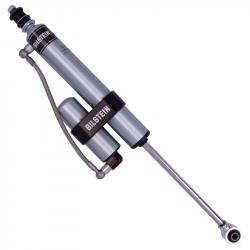 BILSTEIN 25311273