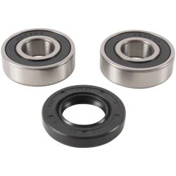 Pivot Works PWFWS-S04-000