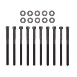 FEL Cylinder Head Bolts Fel-Pro ES72497