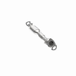 Magnaflow 451000
