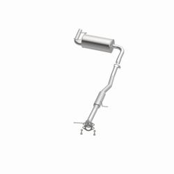 Magnaflow 106-0246