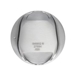 Wiseco K468X2