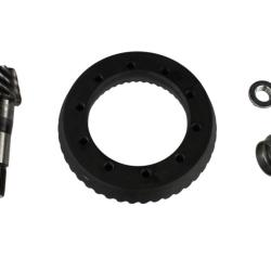 FORD RACING M4209538