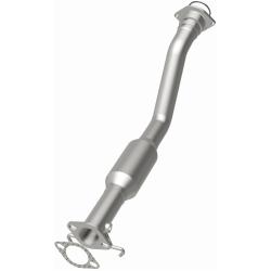 MAG Converter Direct Fit Magnaflow 51396