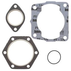 VERTEX PISTONS 810807