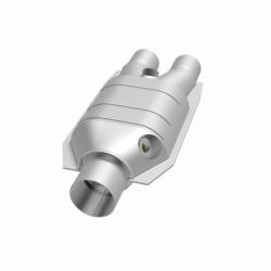 Magnaflow 51667
