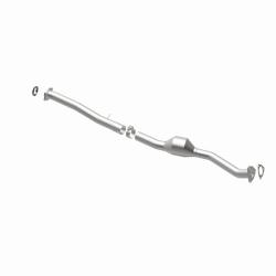 Magnaflow 52510