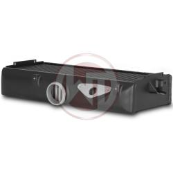 WAGNER TUNING 200001110