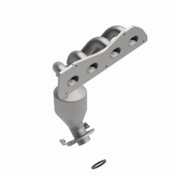 MAG Converter Direct Fit Magnaflow 51381