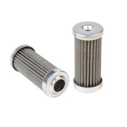 Aeromotive 12616