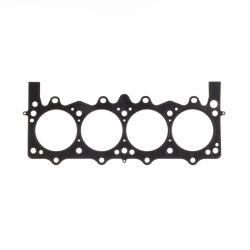 Cometic Gasket C5579-080