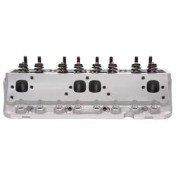 EDELBROCK 61255