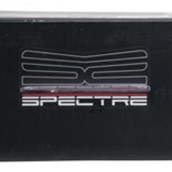 SPECTRE 9731