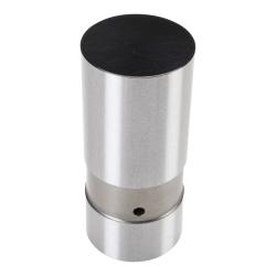 COMP Cams 310203001