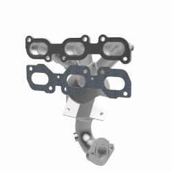 Magnaflow 452012