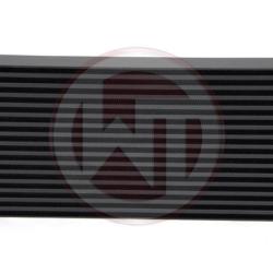 WAGNER TUNING 200001092