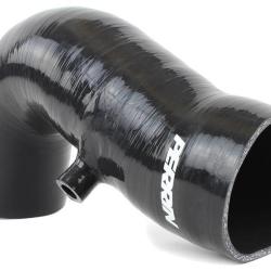 Perrin Performance PSP-INT-431BK