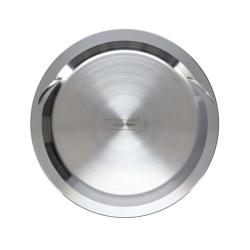 Manley Performance 599240CE-8