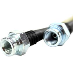 ISR PERFORMANCE ISN6300ZX