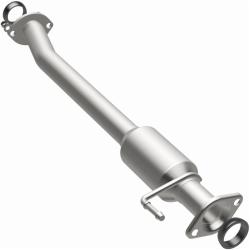 Magnaflow 24256