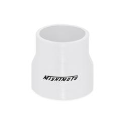 MISHIMOTO MMCP2530WH