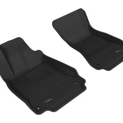 3D MAXpider L1AD02211501