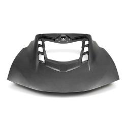 Anderson Composites AC-TL20CHC8-DRY