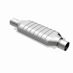 Magnaflow 94436