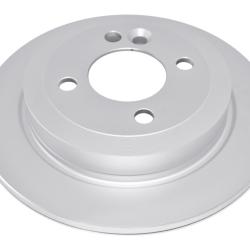 DBA 543E
