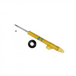 BILSTEIN 24284479