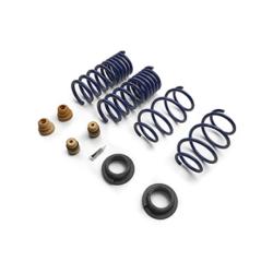 FORD RACING M5300S65S