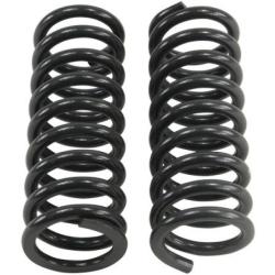 ST SUSPENSIONS 68100