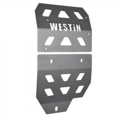 WESTIN 4221075