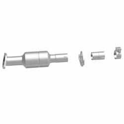 Magnaflow 51924