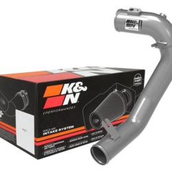 K&N ENGINEERING 771006KC