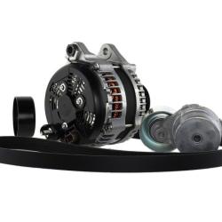 FORD RACING M8600M50ALTC