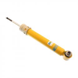 BILSTEIN 24107440