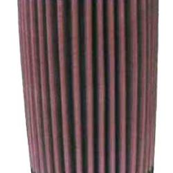 K&N ENGINEERING RU0620